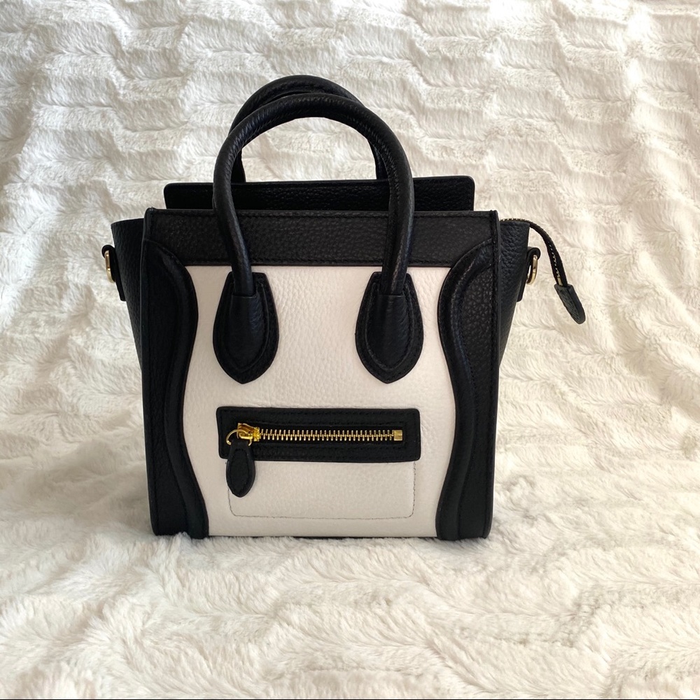 AINIFEEL CELINE NANO